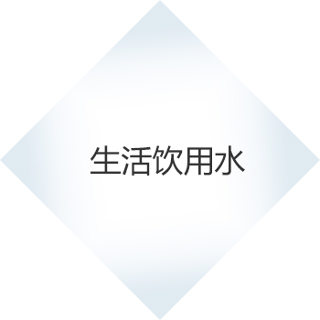 產(chǎn)品1