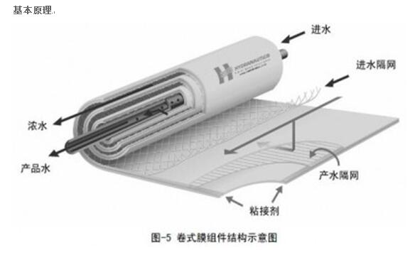 QQ截圖20170928094008.jpg